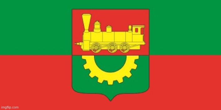 Баранавічы | made w/ Imgflip meme maker