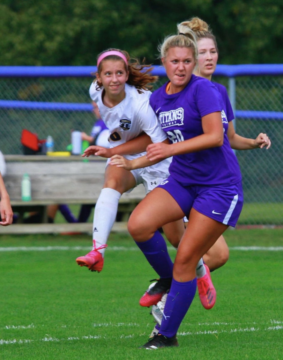 Abby Blank Meme Template