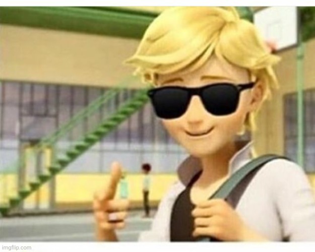 Adrien swagreste | image tagged in adrien swagreste | made w/ Imgflip meme maker