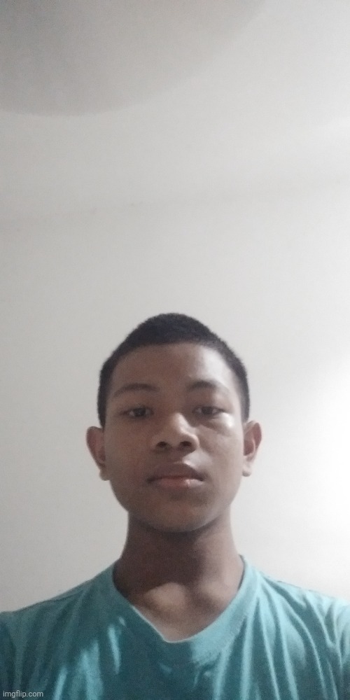 aye back to normal | made w/ Imgflip meme maker