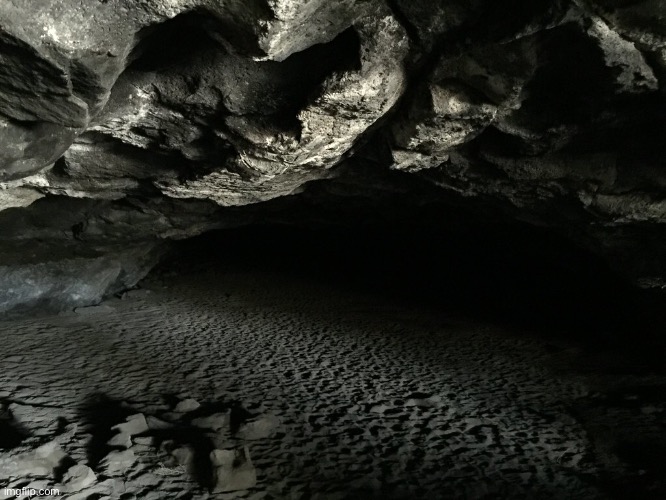 Level 29 (30%) | made w/ Imgflip meme maker