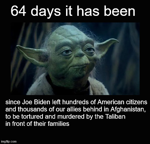 Biden's bungle | image tagged in biden,afghanistan | made w/ Imgflip meme maker