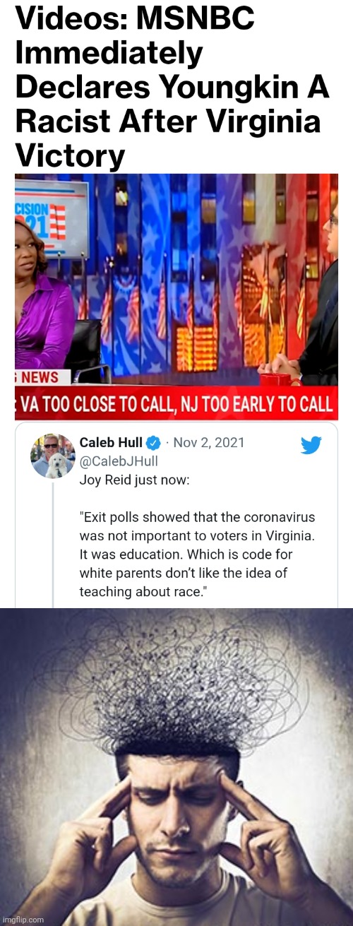 image tagged in funny memes | made w/ Imgflip meme maker