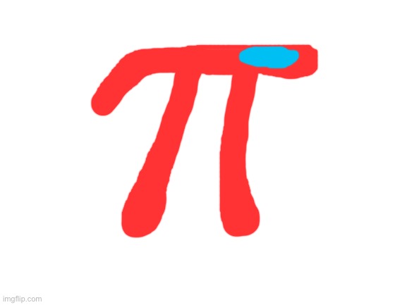 ​ | image tagged in blank white template | made w/ Imgflip meme maker