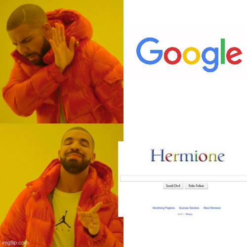 Drake Hotline Bling | image tagged in memes,drake hotline bling | made w/ Imgflip meme maker