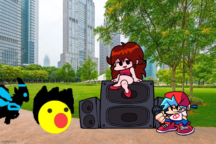 the Winston Take over | made w/ Imgflip meme maker