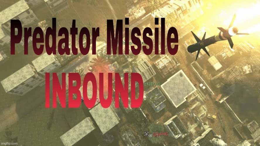 Me when i realize that this stream has furries in it | made w/ Imgflip meme maker