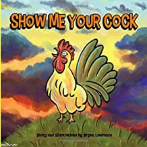 yall know where this tis goin | made w/ Imgflip meme maker