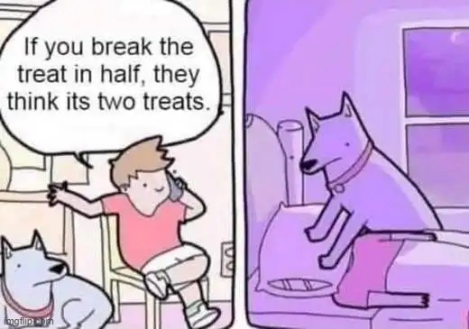 image tagged in comics | made w/ Imgflip meme maker