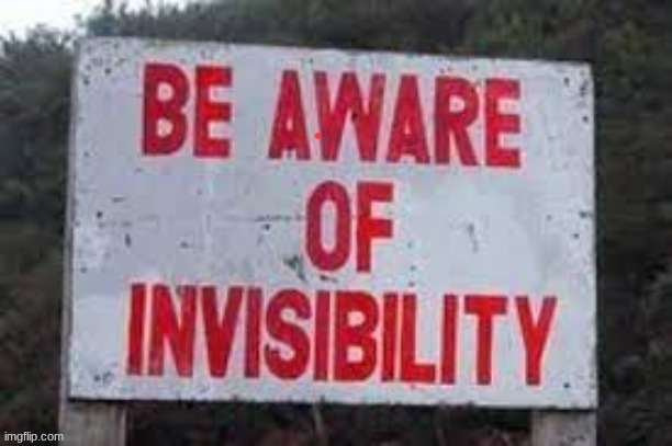 BE AWARE | image tagged in extreme memes | made w/ Imgflip meme maker