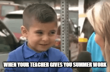 i can relate - Imgflip