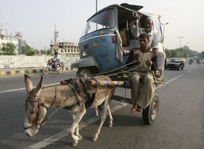 High Quality Recovery Blank Meme Template