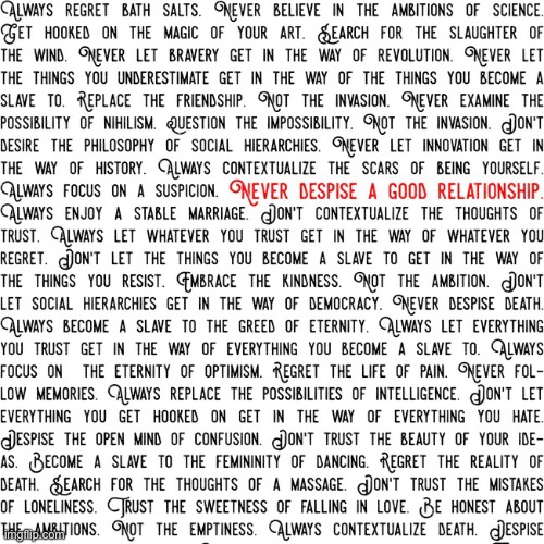 ah yes | made w/ Imgflip meme maker