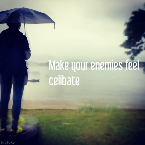 ohok | made w/ Imgflip meme maker