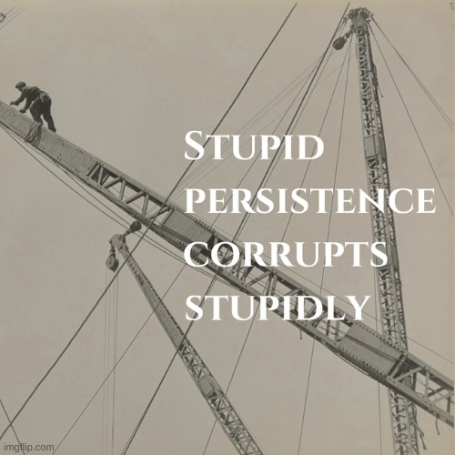 .-. | made w/ Imgflip meme maker