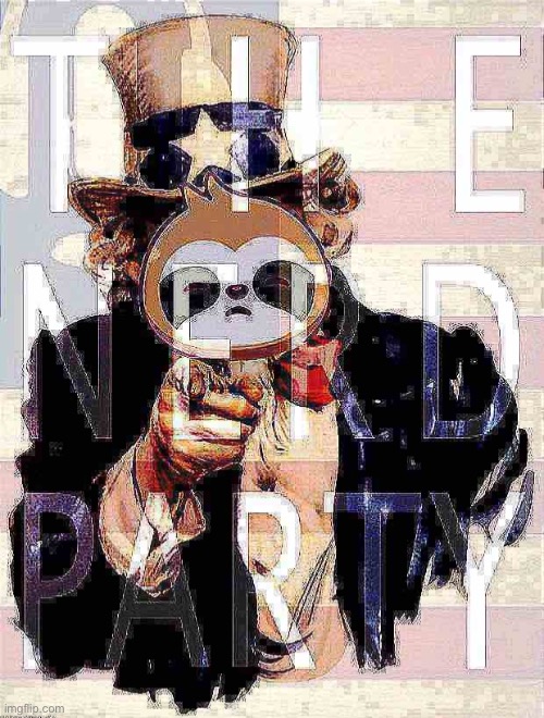 Uncle Sloth the nerd party | image tagged in uncle sloth the nerd party | made w/ Imgflip meme maker