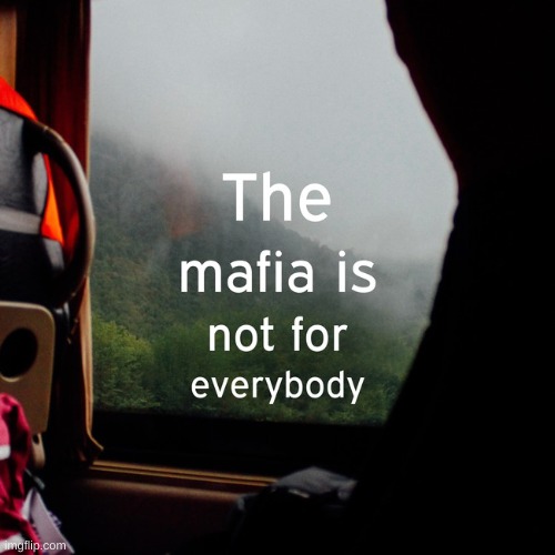 good to know | made w/ Imgflip meme maker