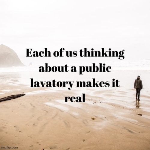 ohok | made w/ Imgflip meme maker