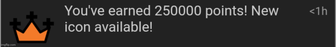 E | made w/ Imgflip meme maker