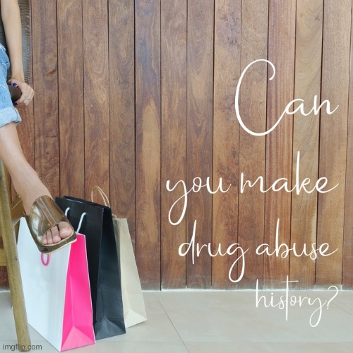 the f u k - | made w/ Imgflip meme maker