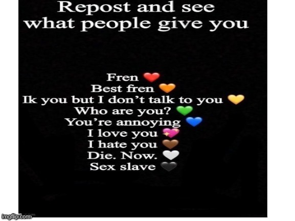 Bored | made w/ Imgflip meme maker