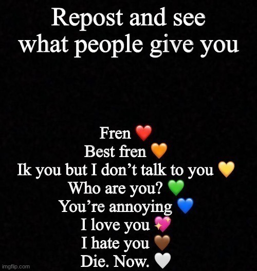 . | made w/ Imgflip meme maker