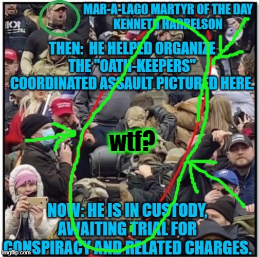 wtf? | made w/ Imgflip meme maker