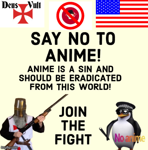 JOIN THE FIGHT | image tagged in e | made w/ Imgflip meme maker