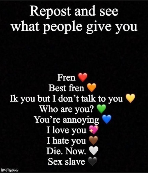 image tagged in ms memer group,repost | made w/ Imgflip meme maker