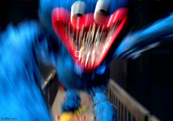 boeh what the hea boeh | image tagged in boeh what the hea boeh | made w/ Imgflip meme maker