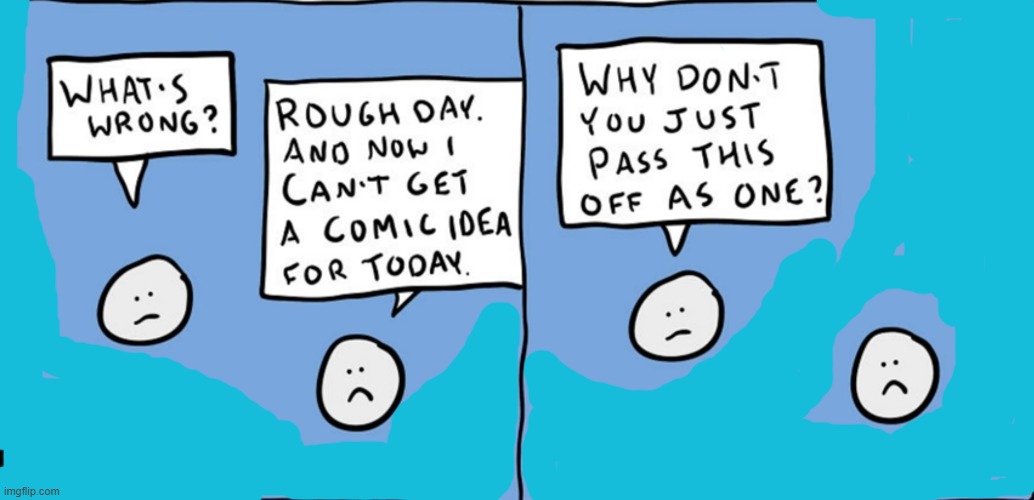 comics | image tagged in comics | made w/ Imgflip meme maker