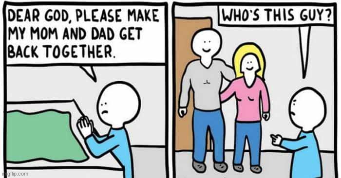 wait.... | image tagged in funny,comic,unexpected ending,lol,fyp,hot | made w/ Imgflip meme maker