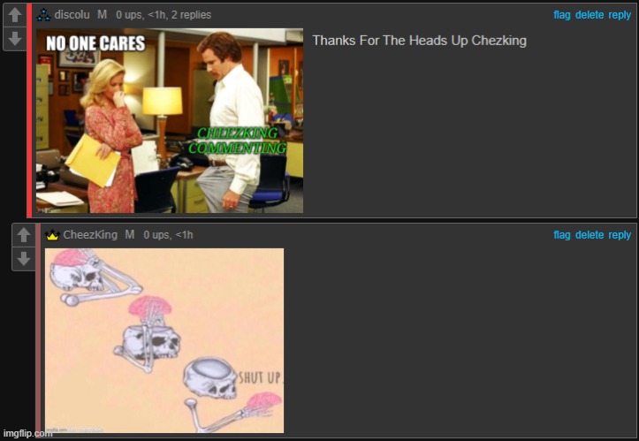 *sigh* | made w/ Imgflip meme maker