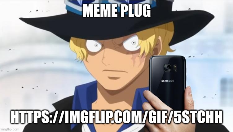 what the heck | MEME PLUG; HTTPS://IMGFLIP.COM/GIF/5STCHH | image tagged in what the heck | made w/ Imgflip meme maker