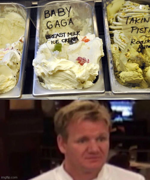 ngl that is disgusting | image tagged in disgusted gordon ramsay | made w/ Imgflip meme maker