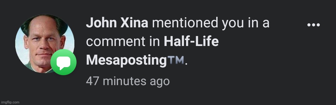 real shit | made w/ Imgflip meme maker