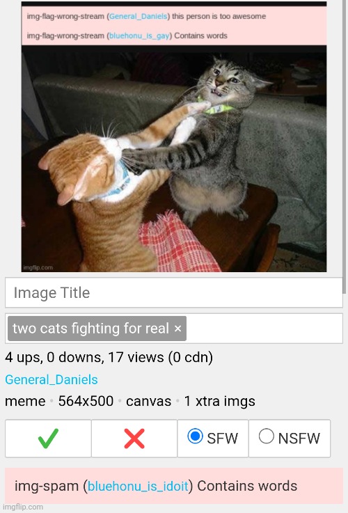 lmao | made w/ Imgflip meme maker