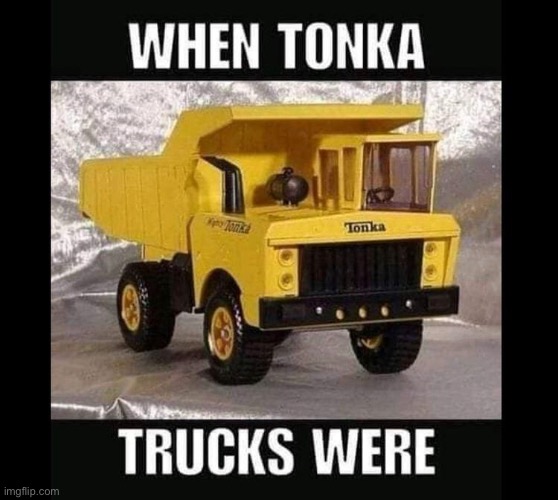 why why is this funny | made w/ Imgflip meme maker