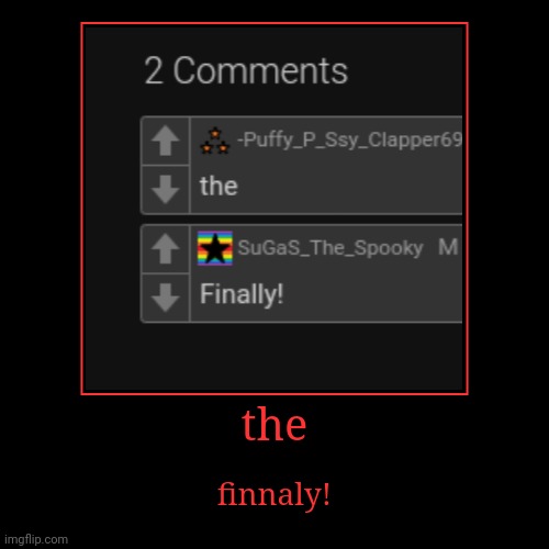 image tagged in funny,demotivationals | made w/ Imgflip demotivational maker