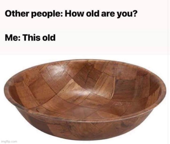 theres a whole instagram page run by boomers and it's so funny for no reason - | made w/ Imgflip meme maker