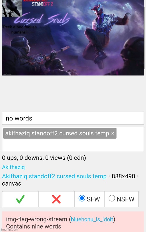 lmao | made w/ Imgflip meme maker