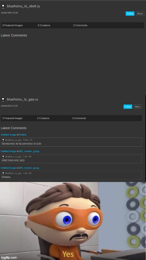 i finally got some lol | image tagged in protogent antivirus yes | made w/ Imgflip meme maker