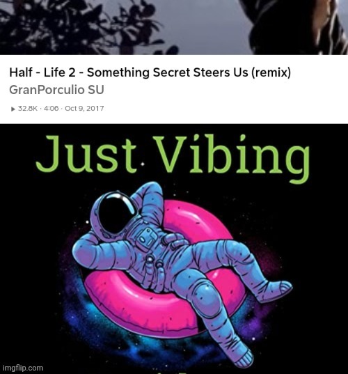 ✨vibe✨ | image tagged in vibe | made w/ Imgflip meme maker