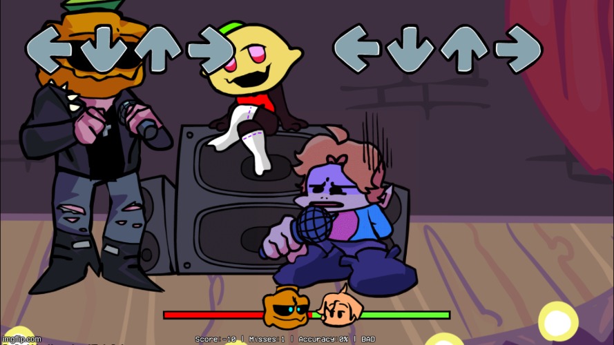 senpai wtf | image tagged in senpai wtf | made w/ Imgflip meme maker