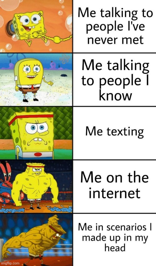 Hahaha yes very relatable now give me 500 Upvotes /j | made w/ Imgflip meme maker