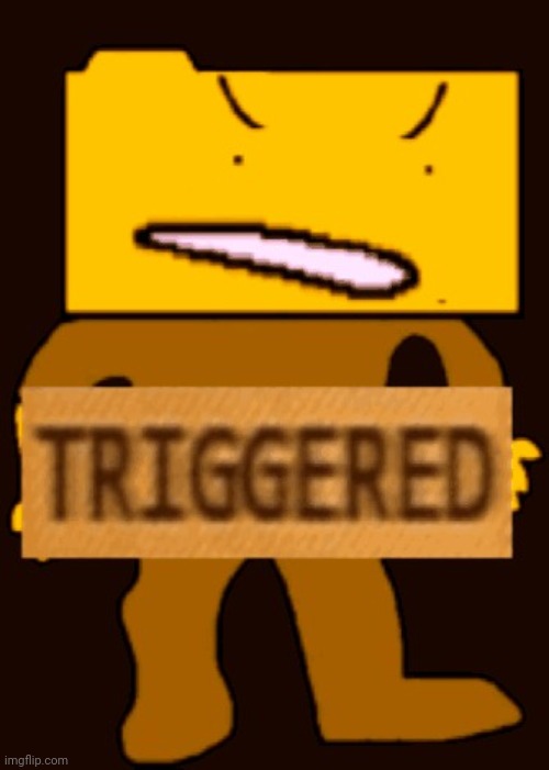 Caption this ig | image tagged in ron is mad | made w/ Imgflip meme maker