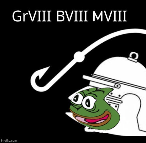 Pepe great bait m8 | image tagged in pepe great bait m8 | made w/ Imgflip meme maker