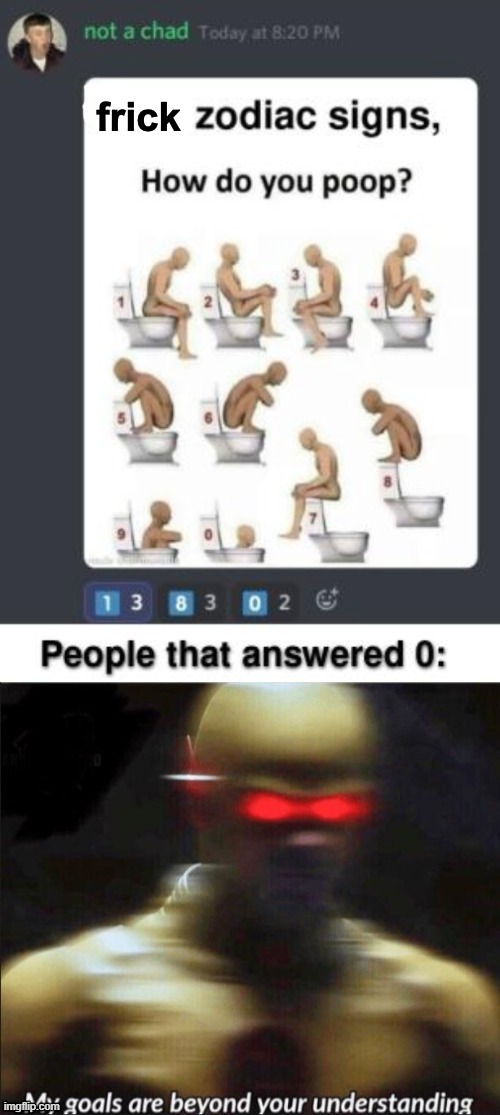 a meme | made w/ Imgflip meme maker