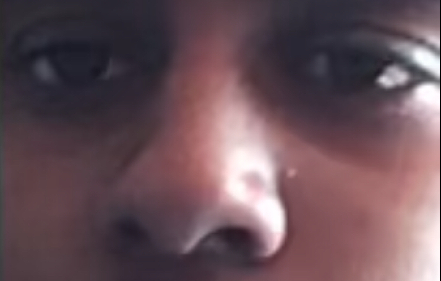 Jjjj Blank Meme Template