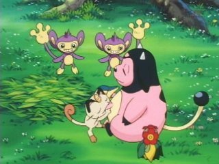 Miltank Milk Drink Blank Meme Template